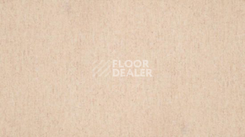 Линолеум Tarkett Travertine Pro BEIGE 01 фото 1 | FLOORDEALER